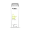 SHAMPOO BALANCE 250ML
