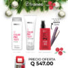 Color Protect Holiday Kit